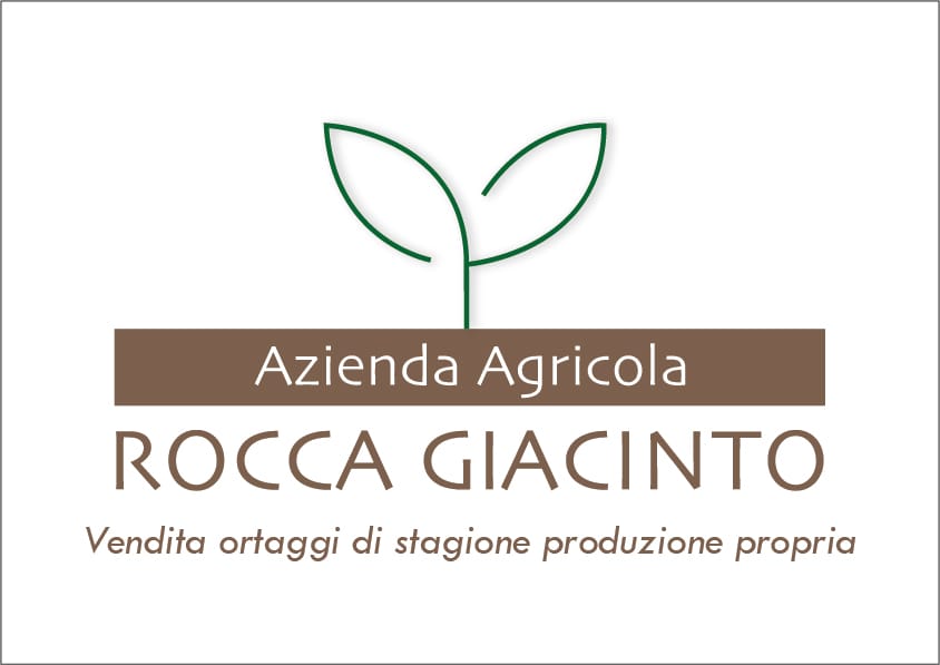 Azienda Agricola Rocca Giacinto, Due Carrare (PD)